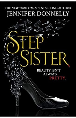 Stepsister 